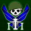 Mercenary Soldiers ..