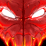 Madness Accelerant