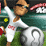 DTZ World Cup Keep ..