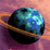 Galactic Gravity G ..