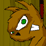 Zombie Squirrel At ..