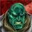 Warlords: Heroes