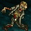 Zombie Survival: SM