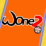 wOne2