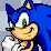 ultimate flash sonic