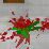 Ultimate Assassin 2