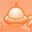 UFOMania