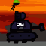 Turbo Tank