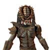 Alien VS Predator