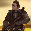 3D Sniper