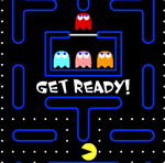 Pac-Man