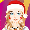 Christmas Girl Mak ..