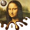 Balls Painting