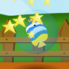 Bouncez