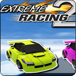 Extreme Racing 2
