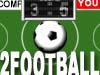 2Football