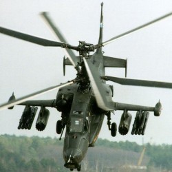 Helicops