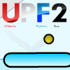 Ultimate Pong Figh ..