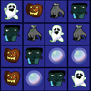 Match 3 Halloween
