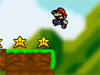 Jump Mario 2