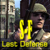 Soldier Fortune -  ..