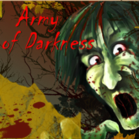 Army of Darkness