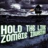 Hold The Line: Zom ..