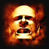 Asylum