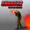 Shooter Spark and ..