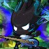 Maple Story: Neo..
