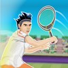 Tennis Champ...