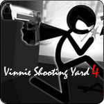 Vinnie’s Shooting ..