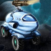 Spy Truck