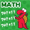 Math