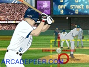 9th Inning Baseball 