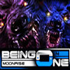 Being One - Episod ..