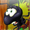 Black Ants Rescue