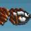 Bullet Bill 3