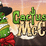 Cactus McCoy