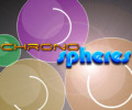 Chronospheres