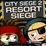City Siege 2:Resor ..