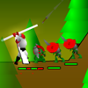 Clan Wars - Goblins Fo..