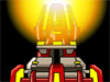 Defense Commander