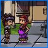 Didga's Adventure  ..