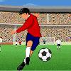 Drop Kick Extra Time