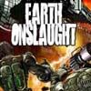Earth Onslaught