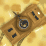 Endless War: Defense