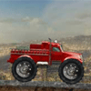 Fire Truck 2