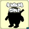 A Ninja Game