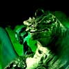 Ben 10 : Monster C ..